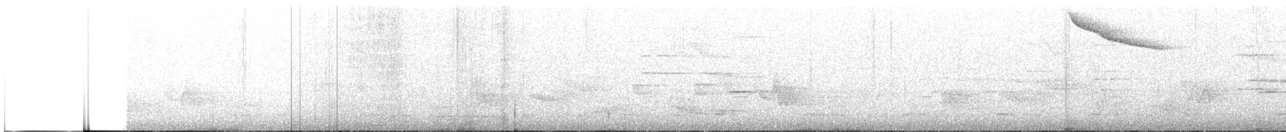 ヒガシウスズミツグミ - ML527691531