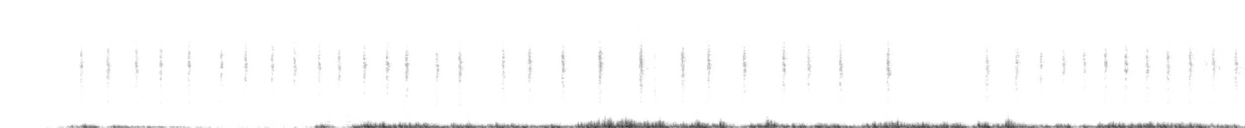 Schuppengrasmücke - ML527710171