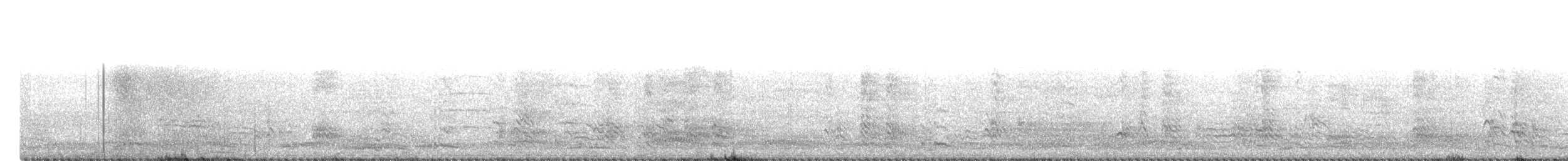 Алагтуу хэрээ - ML527720751