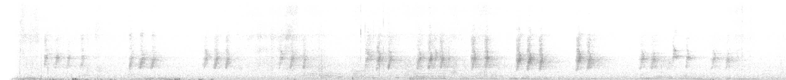 Желтоклювая лазоревая сорока - ML527754871
