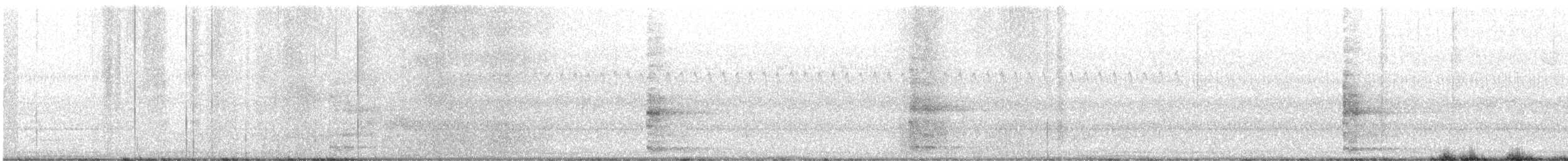 Ring-necked Pheasant - ML527772451
