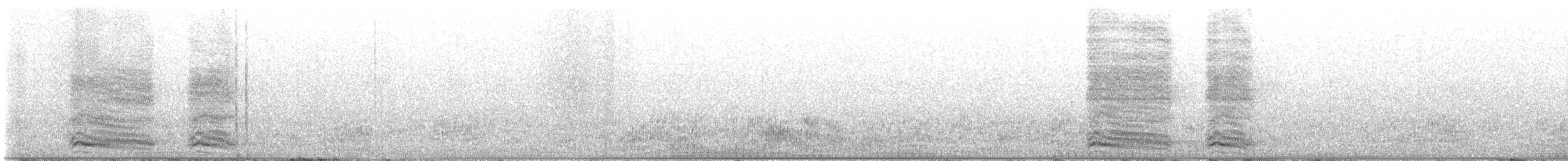 アメリカガラス - ML527783231