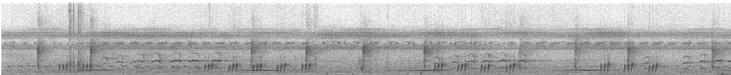 Gonolek fuligineux - ML527793951