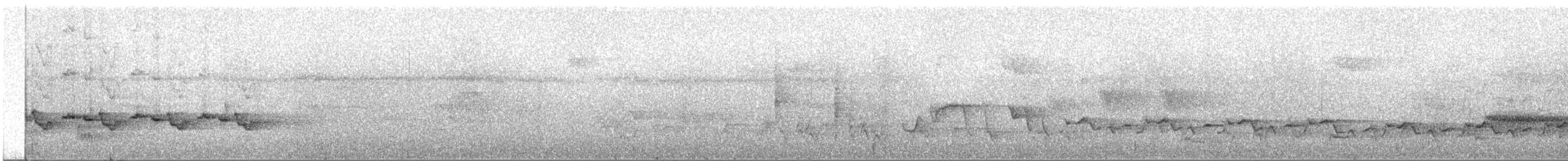 Сероголовая нектарница - ML527795761