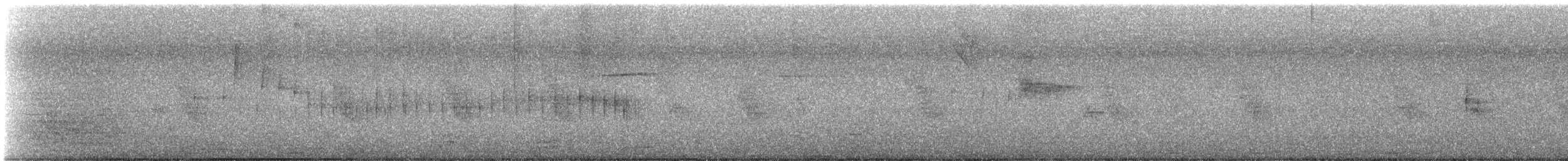 Тиран вилохвостий (підвид savana) - ML527812331
