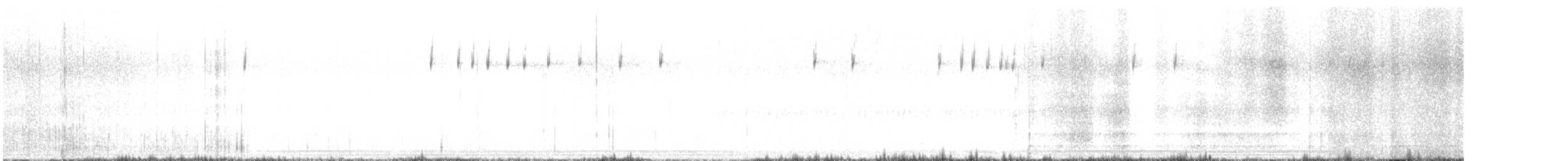 Sagebrush/Bell's Sparrow (Sage Sparrow) - ML527829781