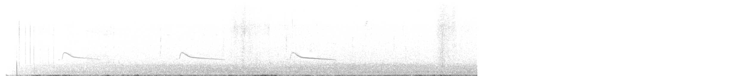 Рыжебрюхий фиби - ML527838281