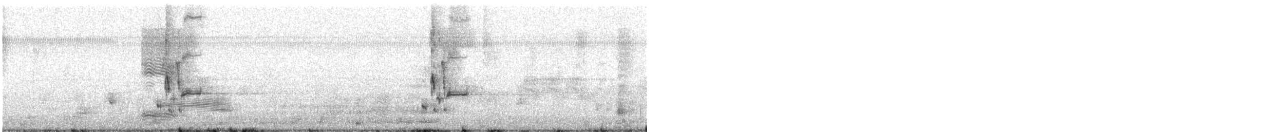 Loggerhead Shrike - ML527839971