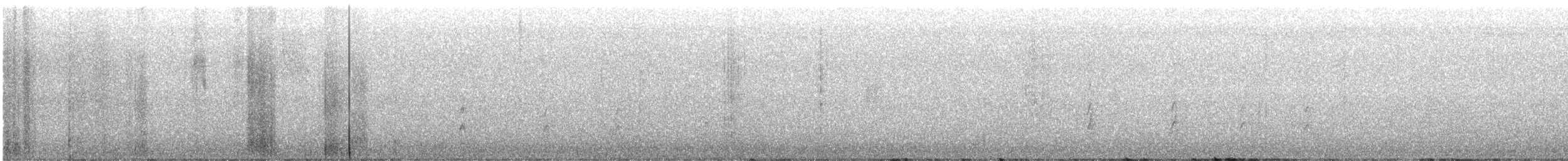 Chochín Hiemal - ML527841361