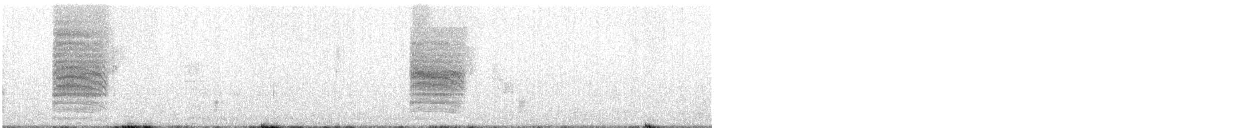 Пересмішник сірий - ML527841531