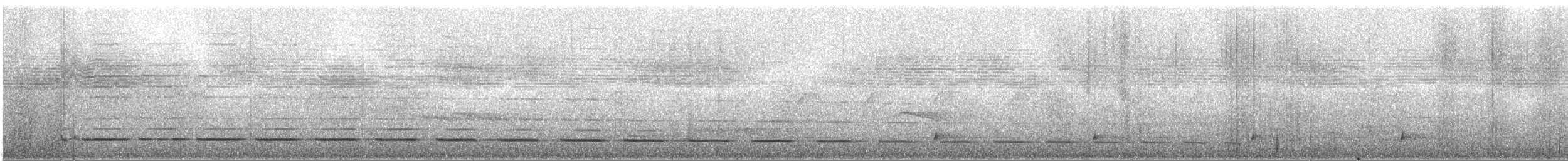 Каштановый зимородок - ML527849891