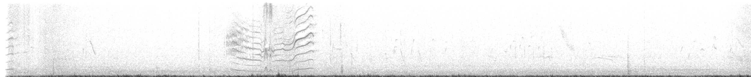 Умардын хавтгаалж - ML527894751