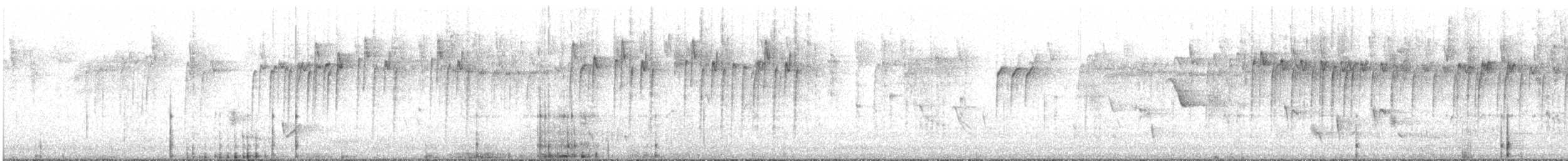 Buff-rumped Thornbill - ML527936461