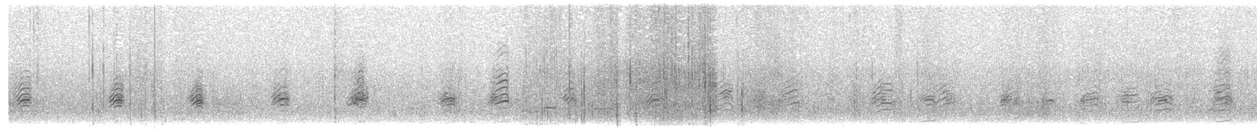 And Çamurcunu (altipetens) - ML527990551