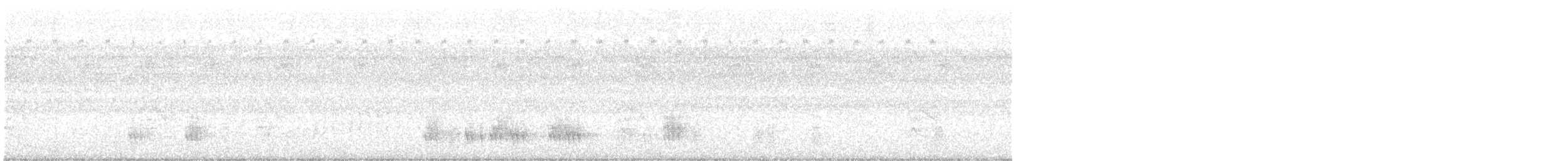 Yer Yaprakbülbülü - ML528008681