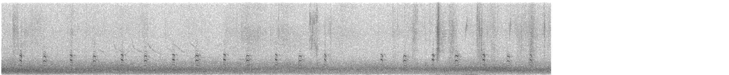 Magellanic Snipe - ML528012051