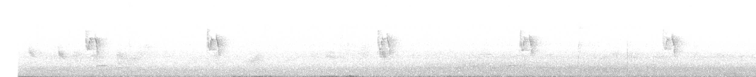 Ногоовор дууч шувуу - ML528041031