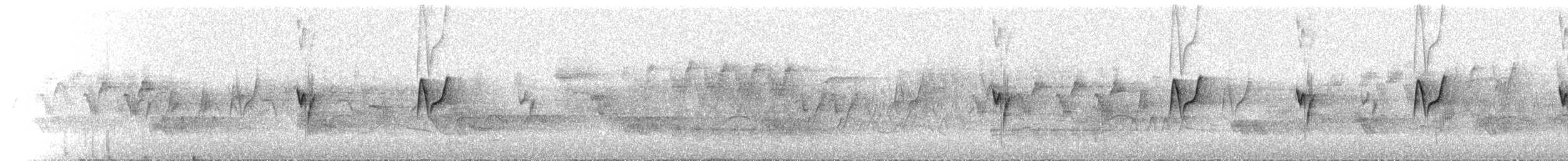 krattempid - ML528060
