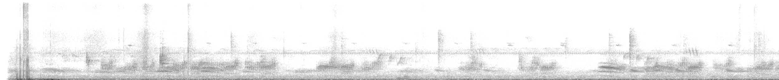 White-browed Bulbul - ML528067821