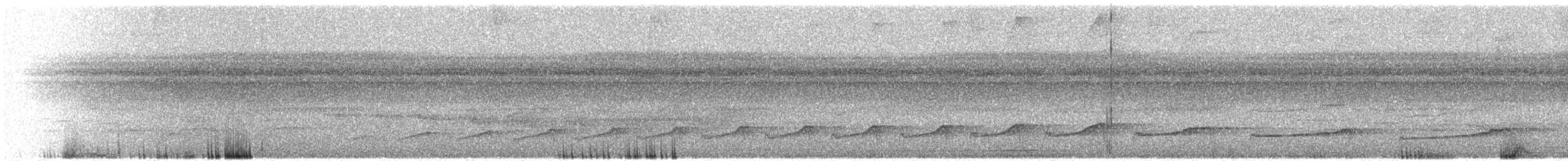 Лінивка плямистогруда - ML528070461