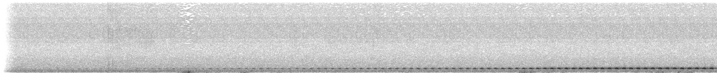 Montane Forest Screech-Owl - ML528078201