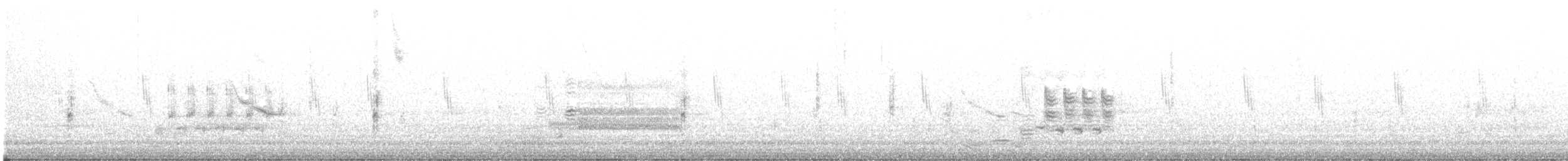 Тростниковый крапивник - ML528081811