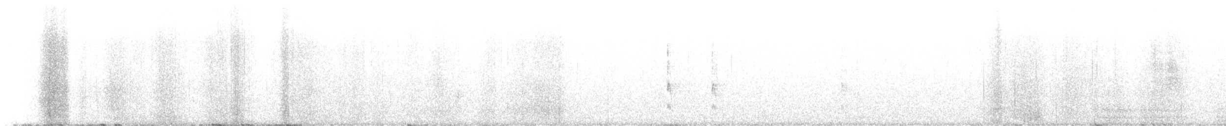 Orman Çıtkuşu - ML528132221