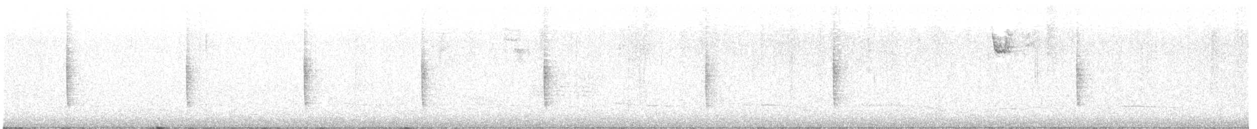 Bruant fauve (iliaca/zaboria) - ML528133181