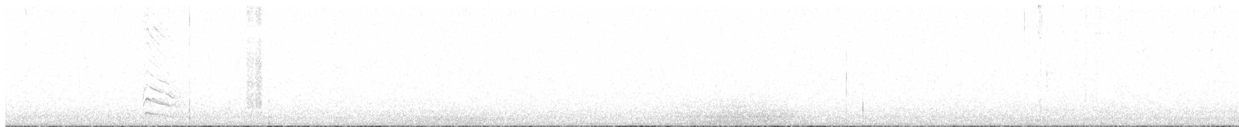 Желтобрюхий дятел-сокоед - ML528135821