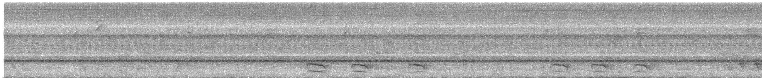 Karaca Karıncaavcısı - ML528139841