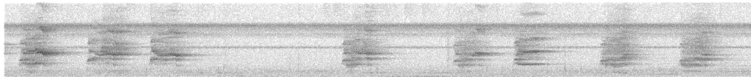 arassari hnědouchý - ML528141571