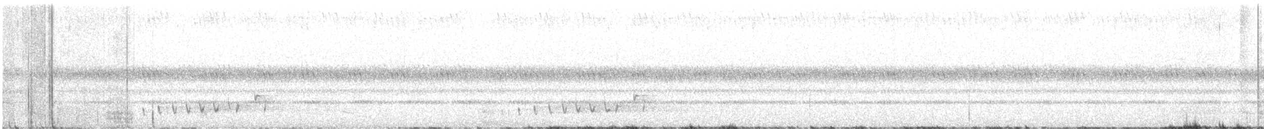 Buff-collared Nightjar - ML528152281