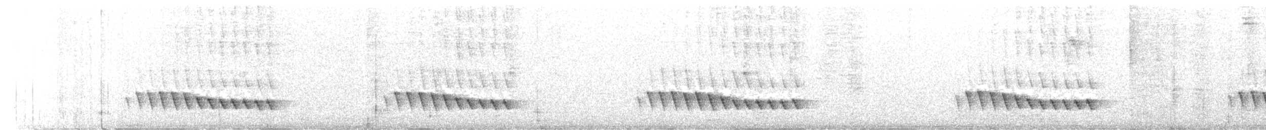 Flat-billed Vireo - ML528153641