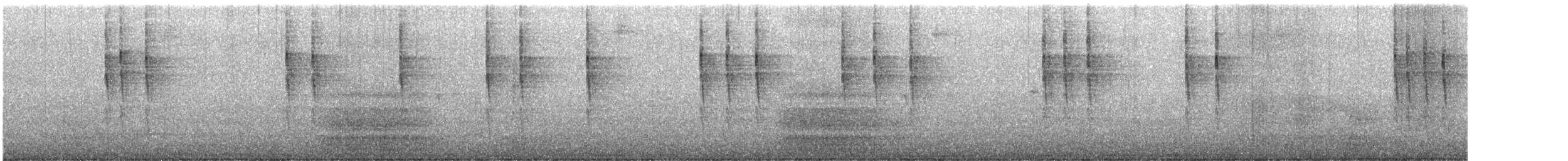 Troglodyte de Baird - ML528164641