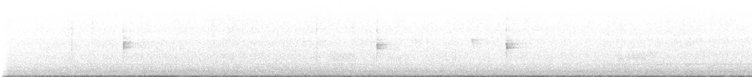 Речной певун - ML528182471