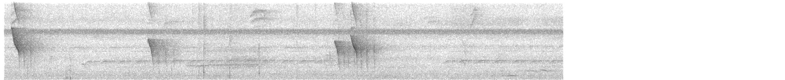 Fulvous Shrike-Tanager - ML528192011