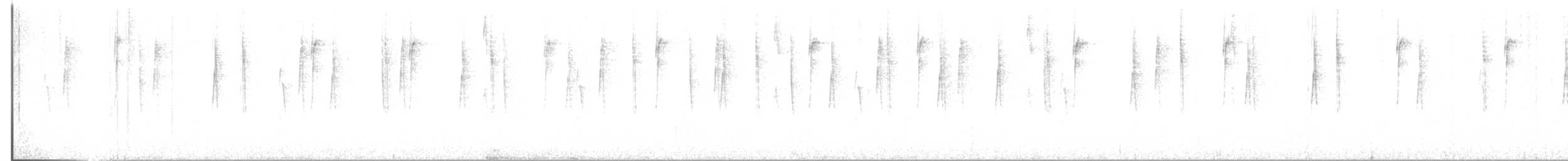 Синегрудый фиалкоух - ML528219731