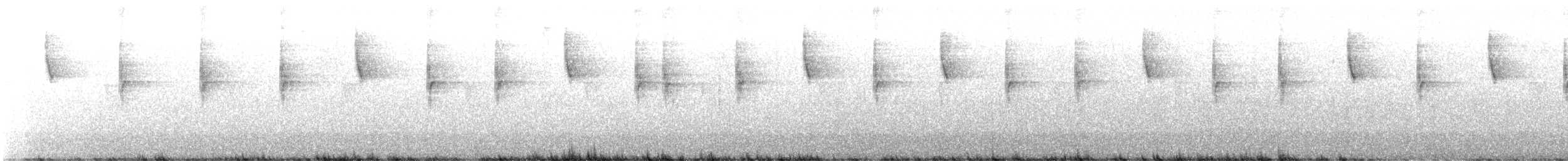 Зелоногрудый фиалкоух - ML528220691