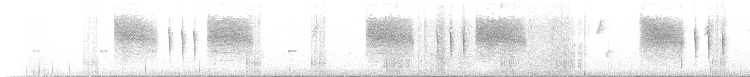 Kara Kuyruklu Bitkuşu - ML528222001