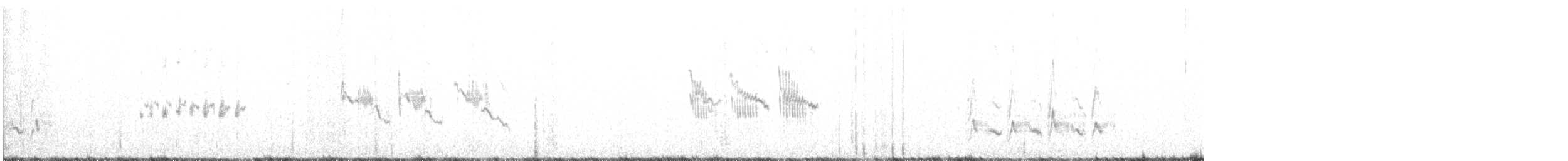 Kaya Çıtkuşu - ML528224181