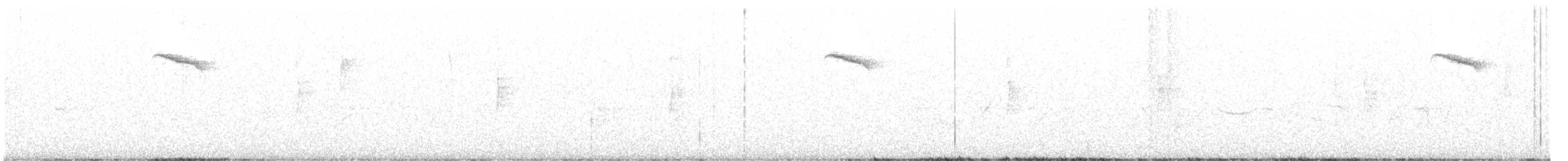 Дрізд-короткодзьоб плямистоволий - ML528229931
