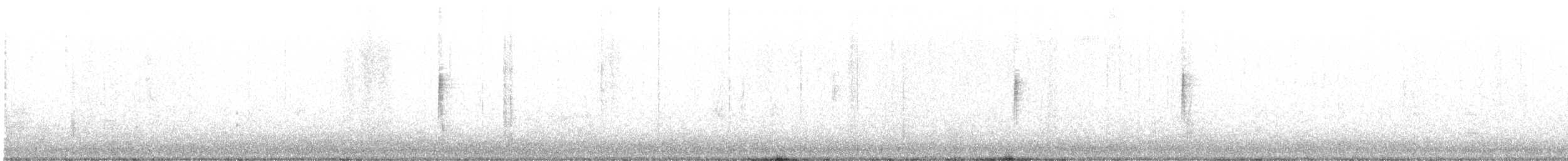 Yellow-rumped Warbler (Myrtle) - ML528235061
