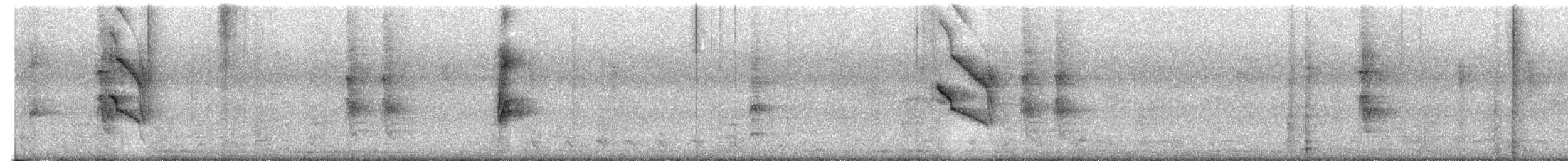 Rotscheitel-Maskentyrann - ML528247241