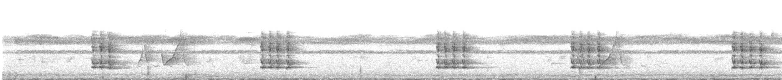 Plush-crested Jay - ML528252601