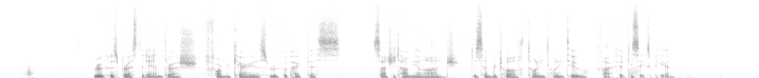 Rostbrust-Ameisendrossel - ML528267101