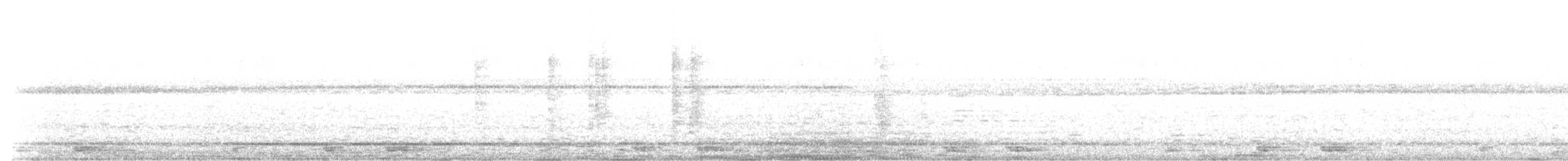 Ойн орволго - ML528279711