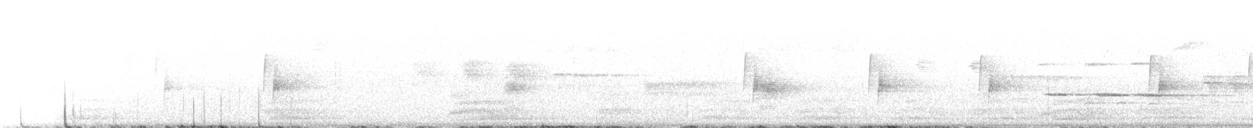Least Flycatcher - ML528302211