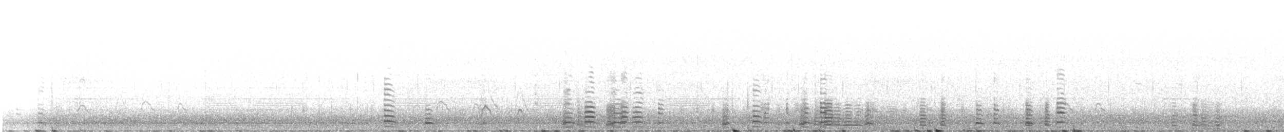 Trumpeter Swan - ML528305501