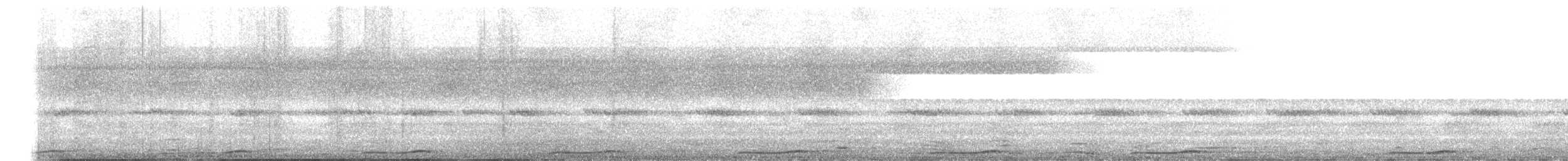 Сова-голконіг далекосхідна - ML528308071
