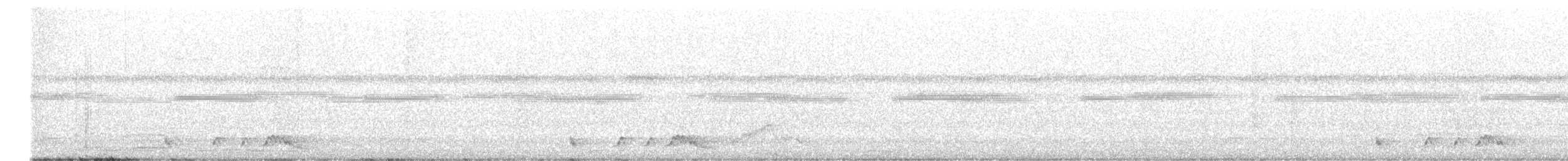 Rufous Nightjar - ML528313181